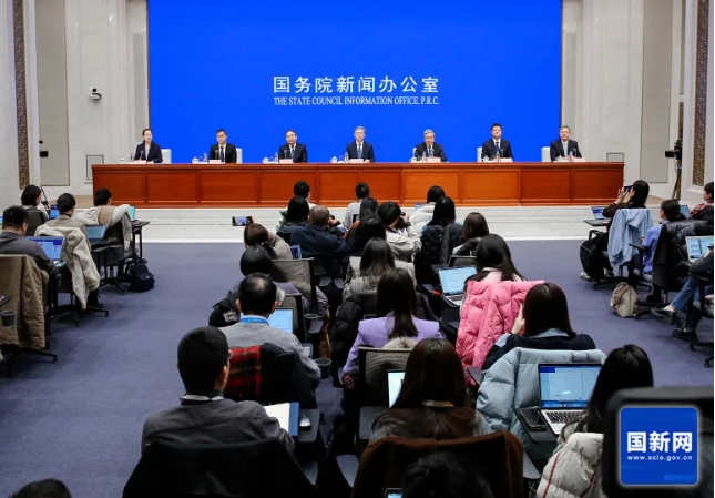 重磅！2025年“兩新”政策印發(fā)！汽