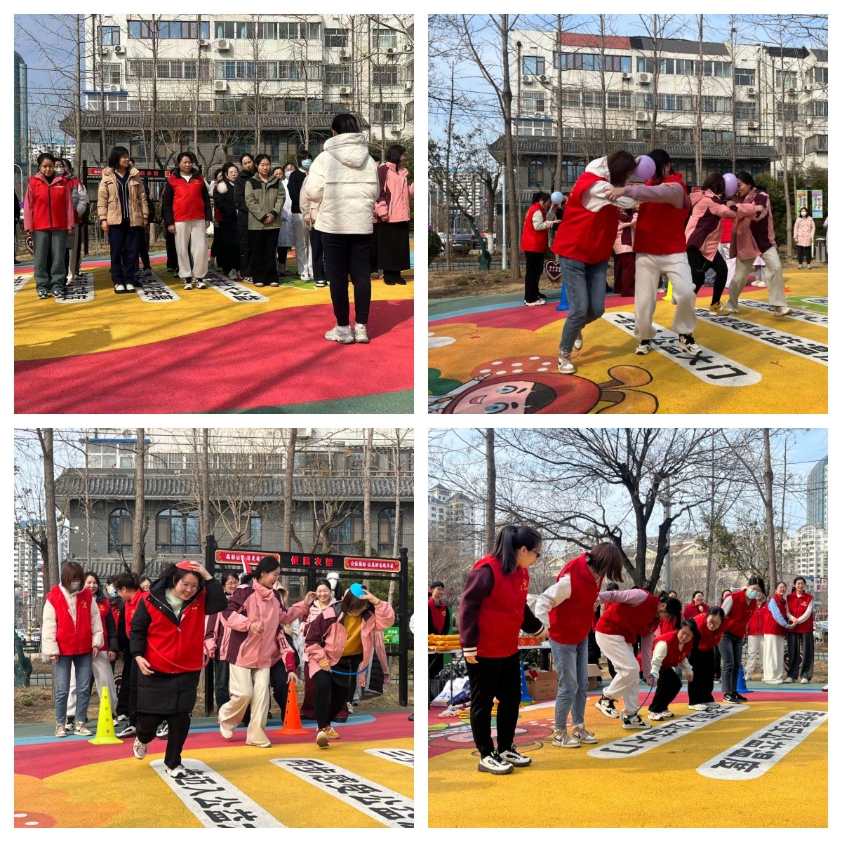 微信圖片_20250305165845.jpg